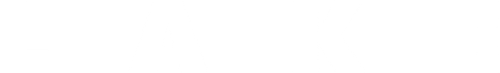 LAKE Logo
