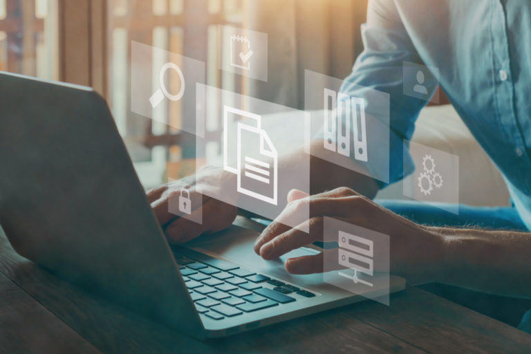Why you should invest in Accounts Payable Automation