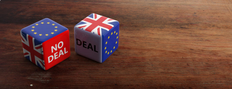Brexit