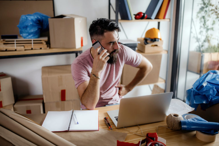 What is drop-shipping and how can SAP Business One help you?