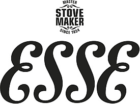 ESSES Engineering Logo