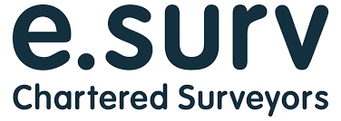 e.Surv Logo
