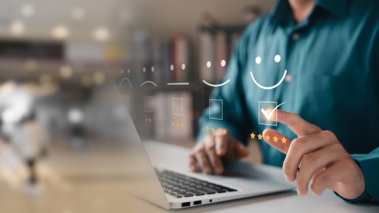 Elevating Customer Service with SAP Business One