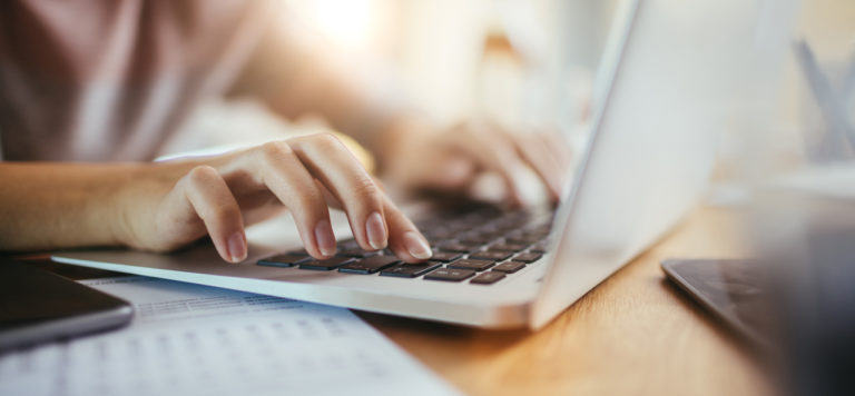 The top 5 benefits of automation in Source-to-Pay
