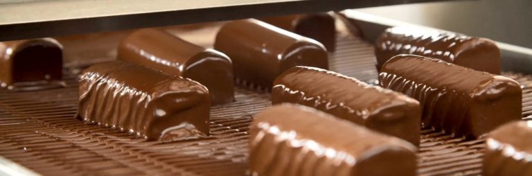 Four Ways to Streamline Manufacturing in a Batch Production Environment