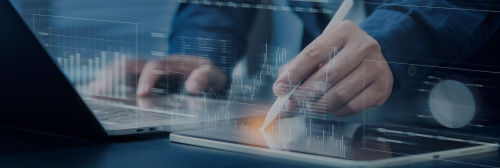 From chaos to compliance