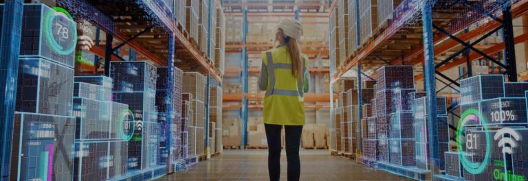 The future of your shop floor is in the Cloud