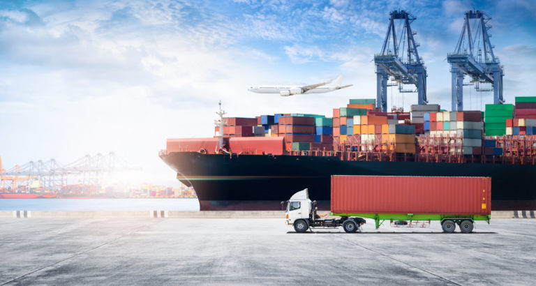 Identifying the weak links in your supply chain