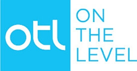 OTL logo