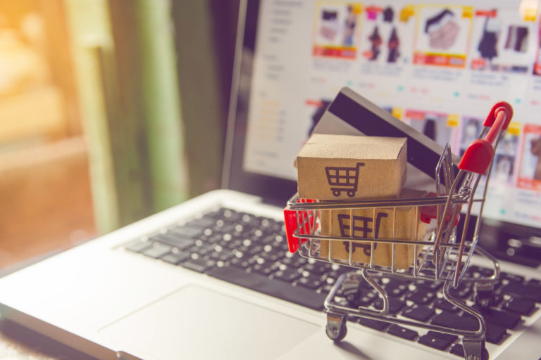 Top Five Reasons to Integrate SAP Business One With eCommerce