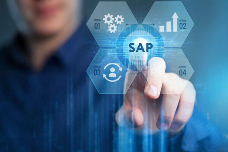 What does SAP stand for?