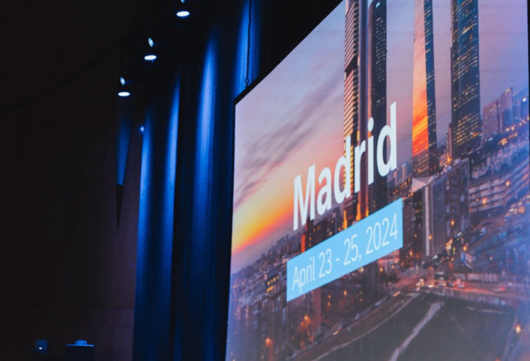 SAP Partner Summit for SME’s