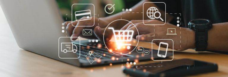 WooCommerce and SAP Business One Integration
