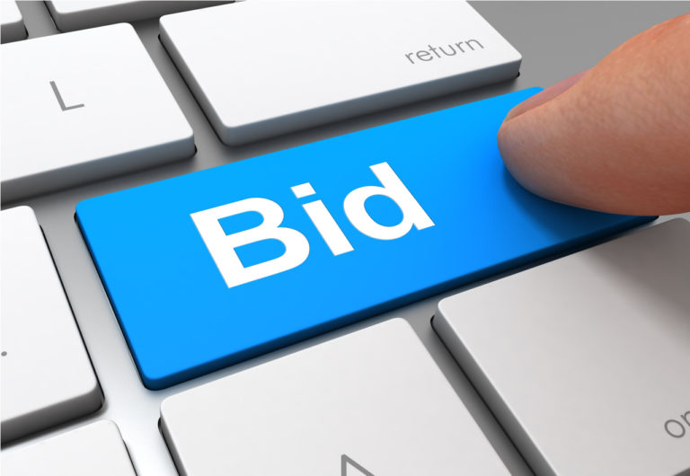 Integrating Find a Tender with your sourcing platform