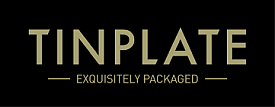 Tinplate Products logo