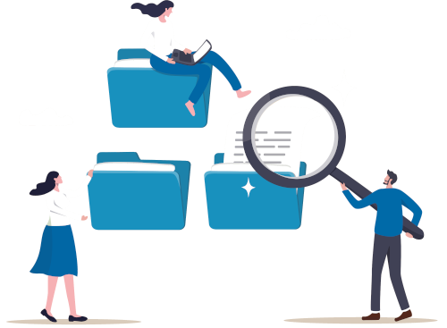 Contract Management