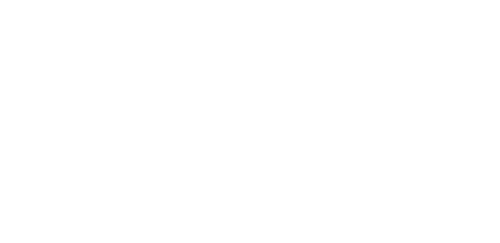 Flagship Home Logo