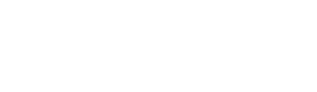 Nottingham Building Society logo