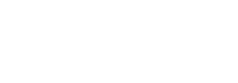 Ombar Logo