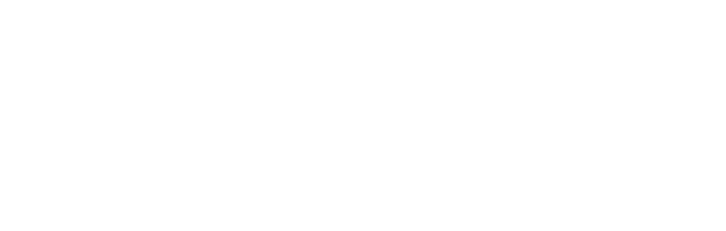 Greenlink logo